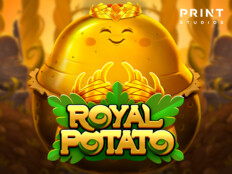 Online casino for windows phone6